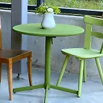 Tannen124 3*