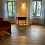 Tannen124 Bed & Breakfast