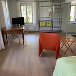 Tannen124