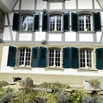 Tannen124 Oberburg