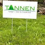 Tannen124