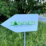 Tannen124 Oberburg
