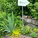 Tannen124 Отель типа 