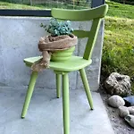 Bed & Breakfast Tannen124 Oberburg