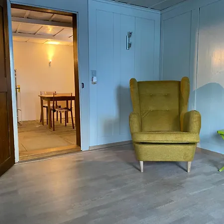 Tannen124 3* Oberburg