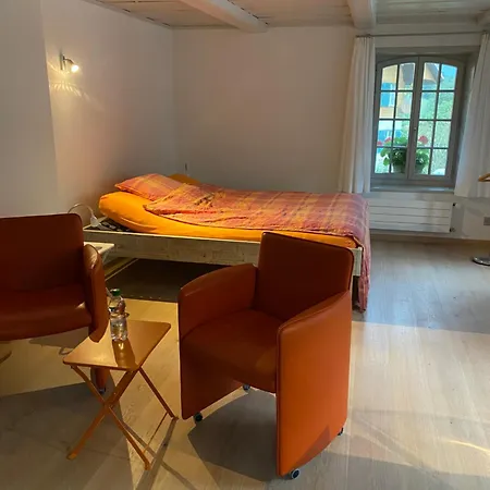 Tannen124 * Oberburg