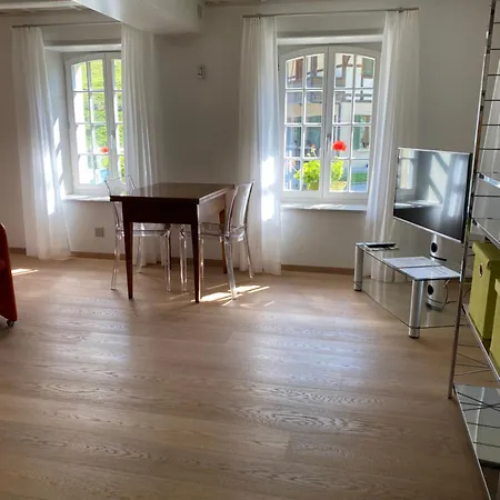 Tannen124 * Oberburg