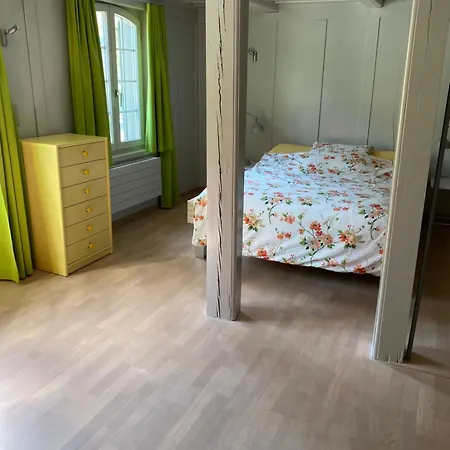 Tannen124 3* Oberburg