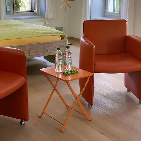 Tannen124 Oberburg