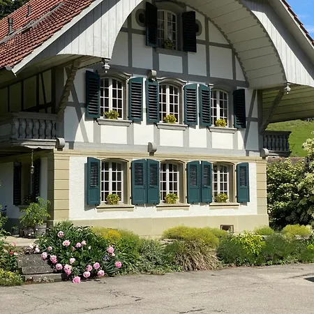 Tannen124 *