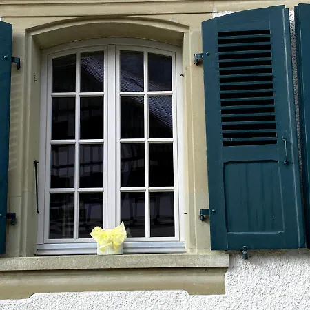 Tannen124 3* Oberburg