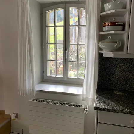 Tannen124 3* Oberburg