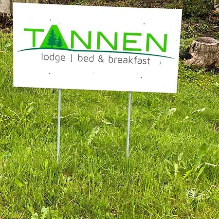 Tannen124