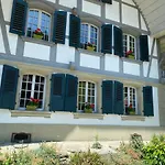 Tannen124 Bed & Breakfast