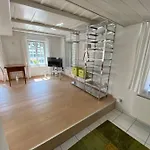 Tannen124 Oberburg