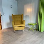 Bed & Breakfast Tannen124