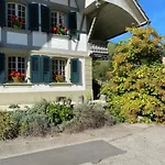 Tannen124