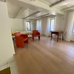 Tannen124 3*
