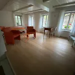 Bed & Breakfast Tannen124 Oberburg