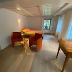 Tannen124 Oberburg
