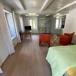 Tannen124 Bed & Breakfast