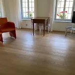 Tannen124 Bed & Breakfast