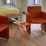 Tannen124 Oberburg