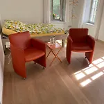 Tannen124 3*