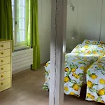 Tannen124 Bed & Breakfast Oberburg