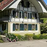 Tannen124 3*