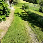 Tannen124 Bed & Breakfast 3*