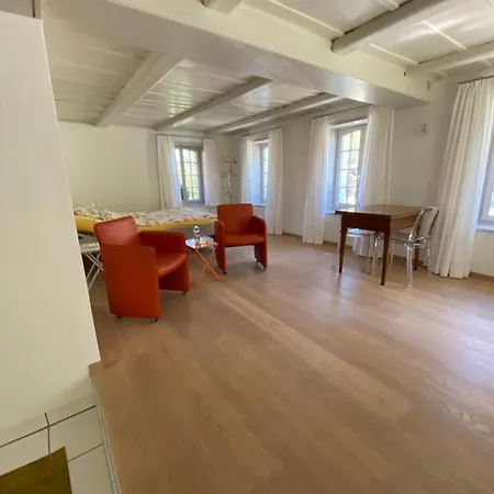 Tannen124 3*