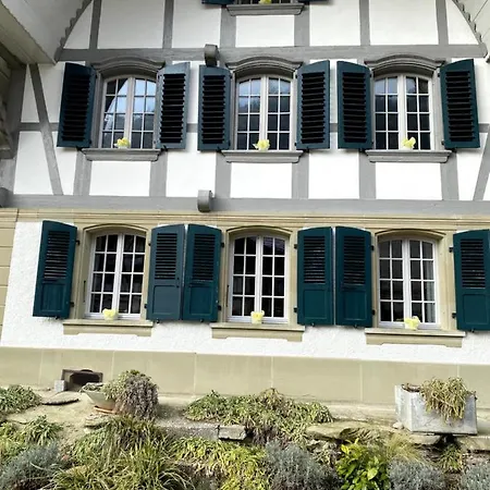 Tannen124 Oberburg