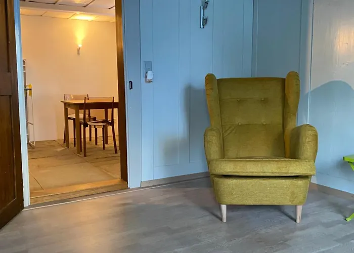 Tannen124 3* Oberburg