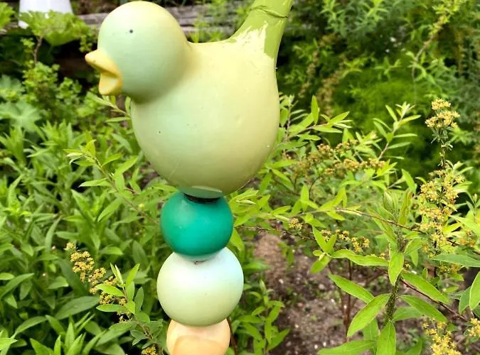 Tannen124 Bed & Breakfast Oberburg